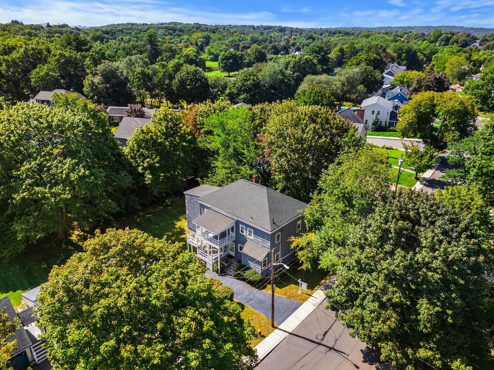 131 Altamont Ave Property Photo 30