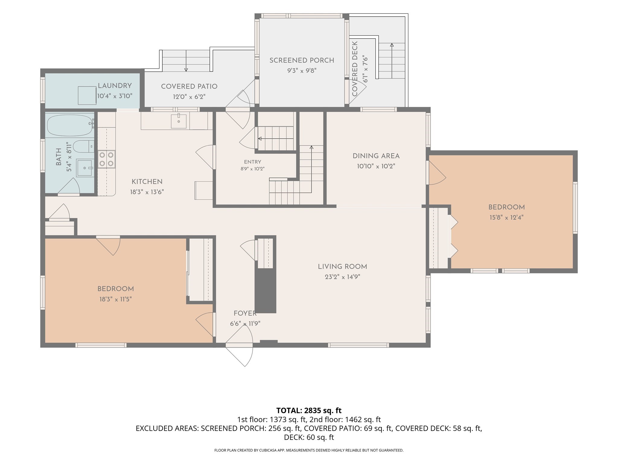 131 Altamont Ave Property Photo 31