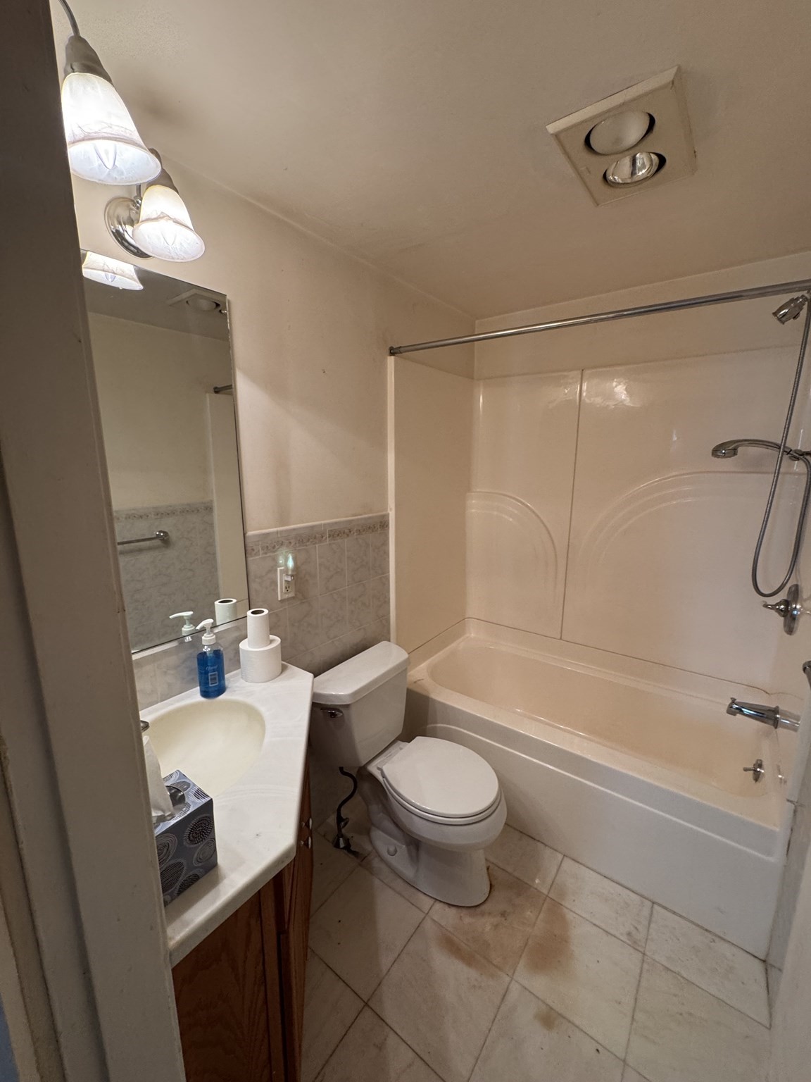 45 Robinswood Rd Property Photo 11