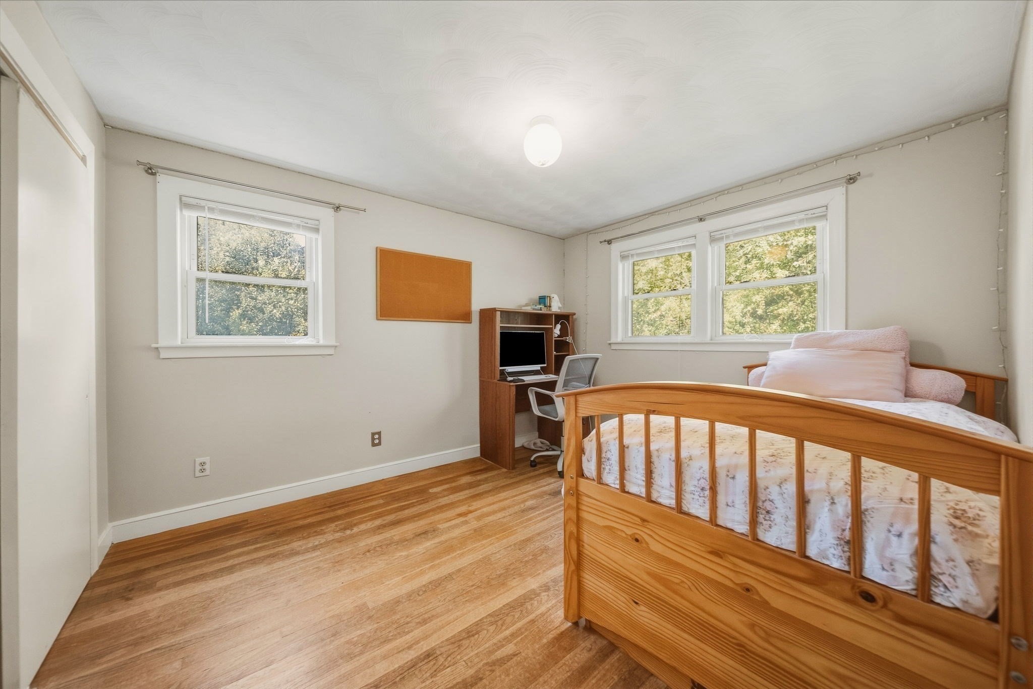 12 Dean Rd Property Photo 11