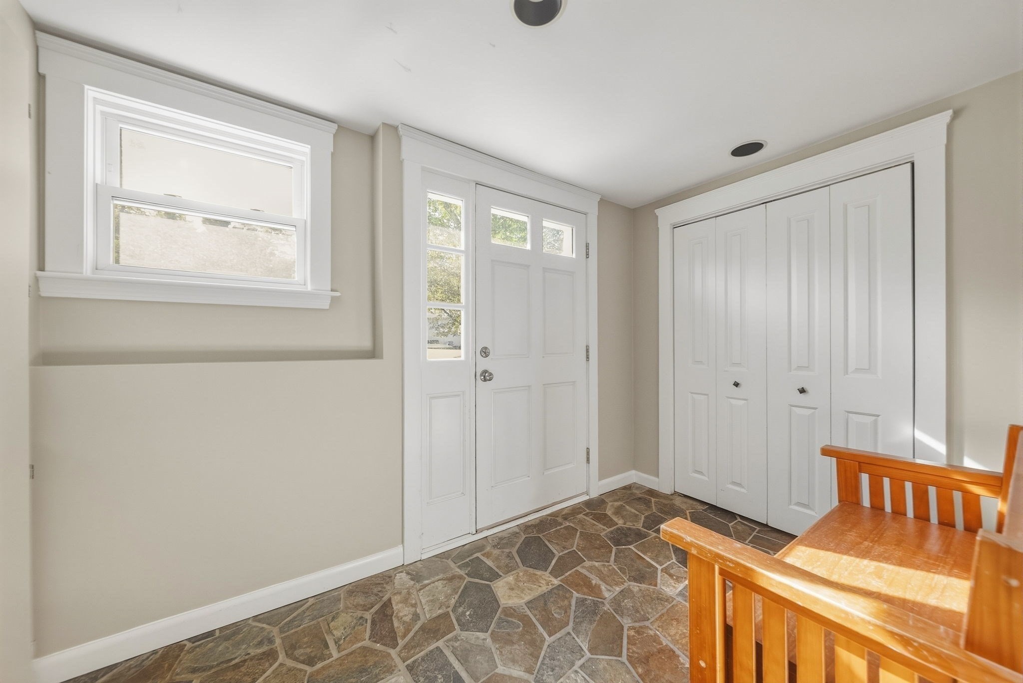 12 Dean Rd Property Photo 18