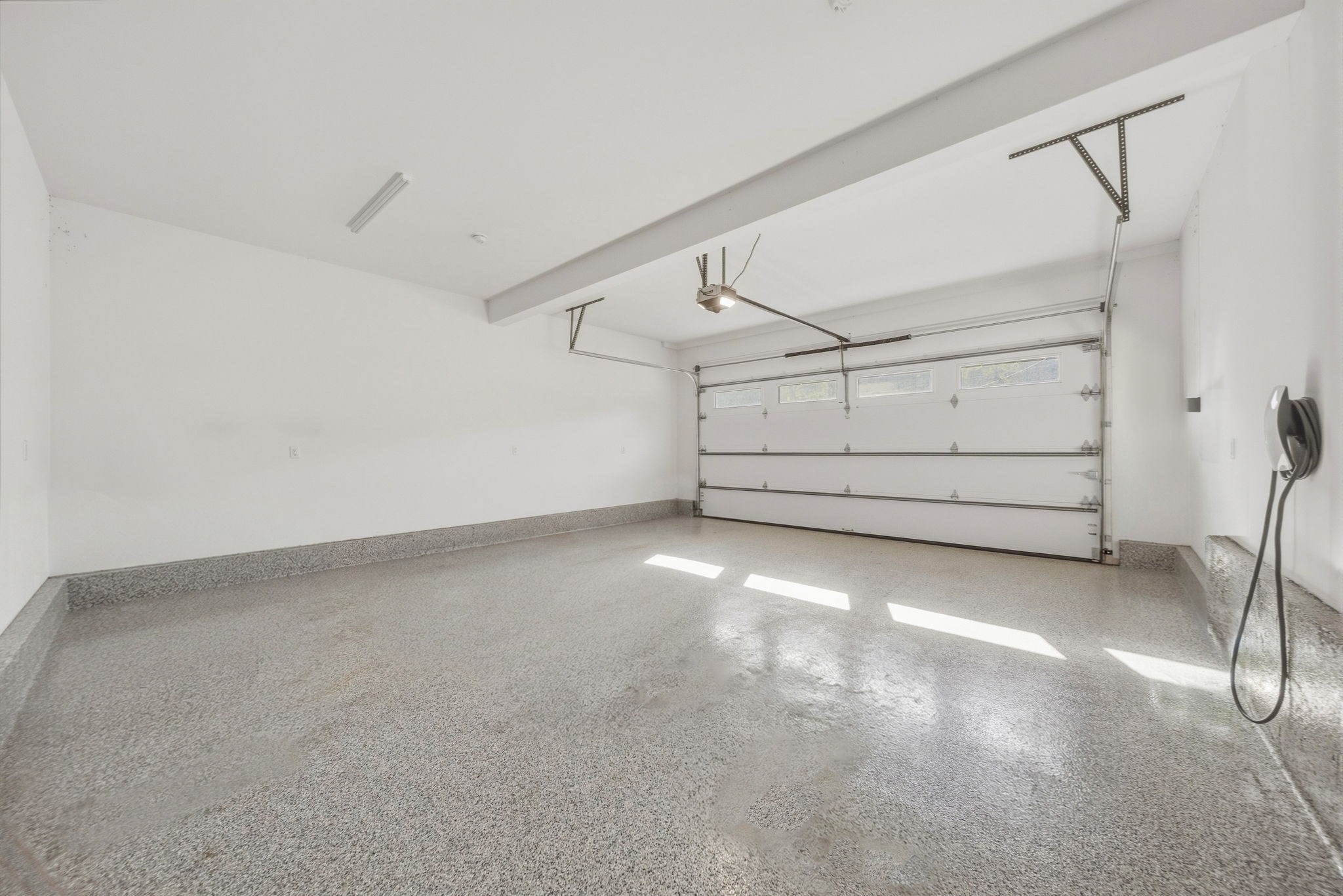 12 Dean Rd Property Photo 19