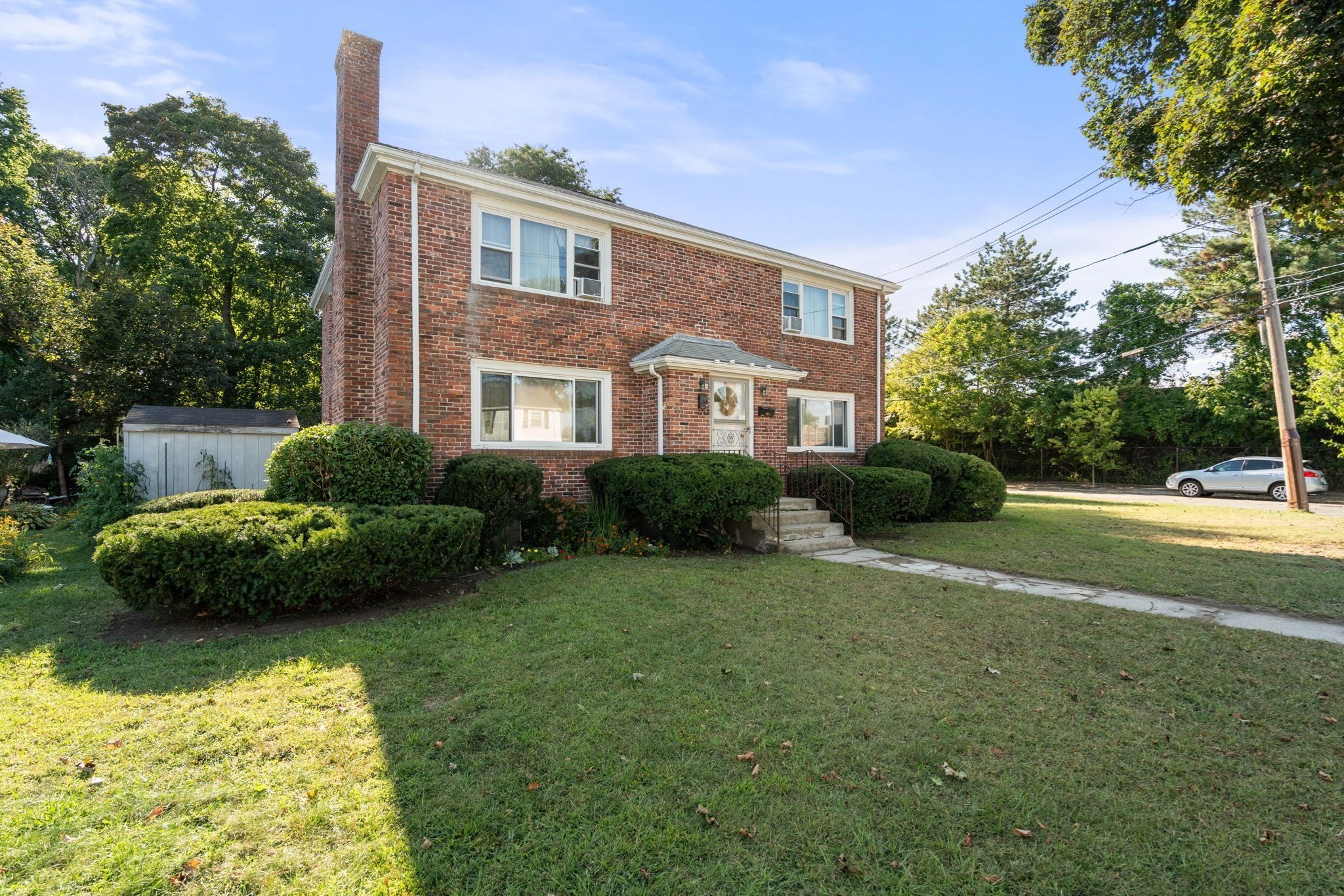 35 Farquhar Rd Property Photo 1