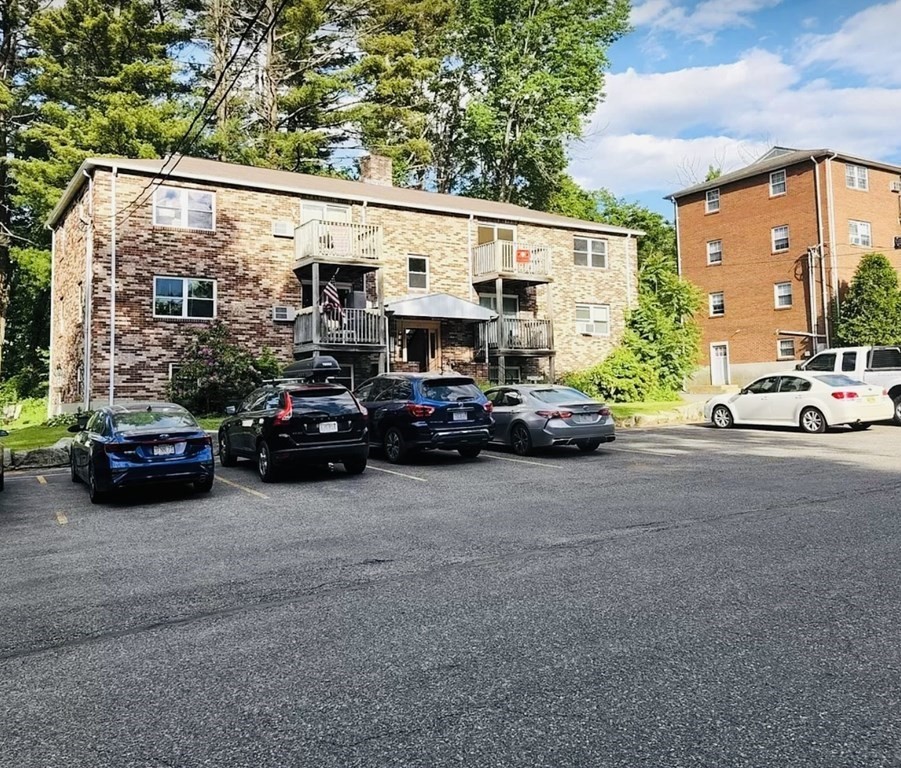 44 Burnap Rd # 6 Property Photo 1