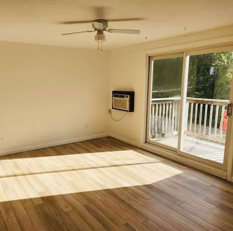 44 Burnap Rd # 6 Property Photo 2