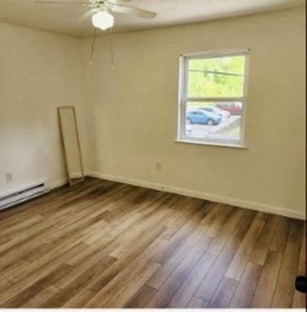44 Burnap Rd # 6 Property Photo 5