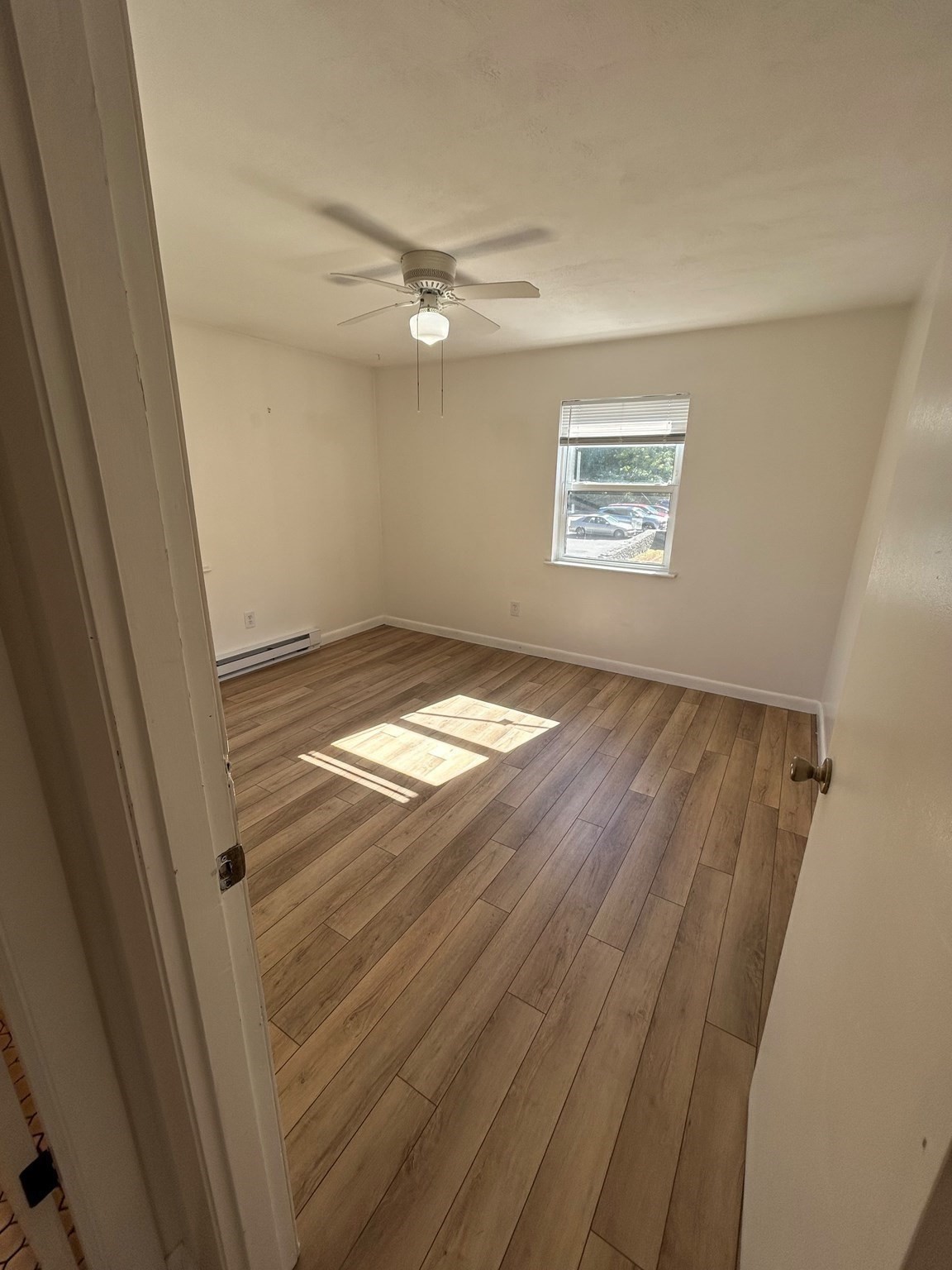 44 Burnap Rd # 6 Property Photo 10