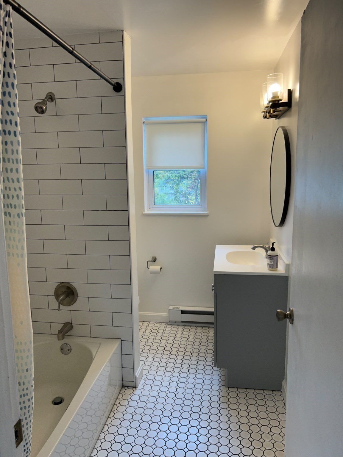 44 Burnap Rd # 6 Property Photo 16