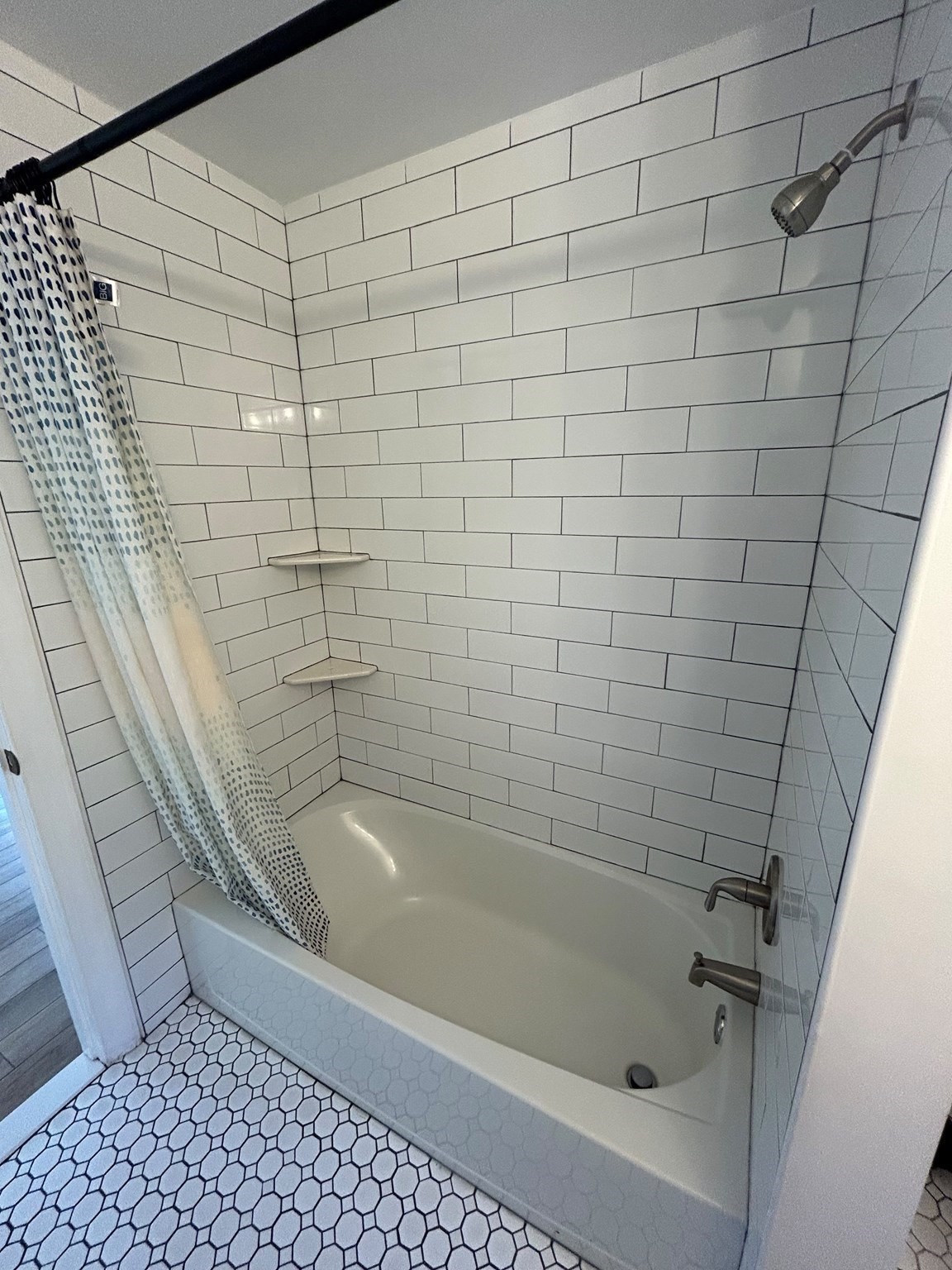 44 Burnap Rd # 6 Property Photo 18