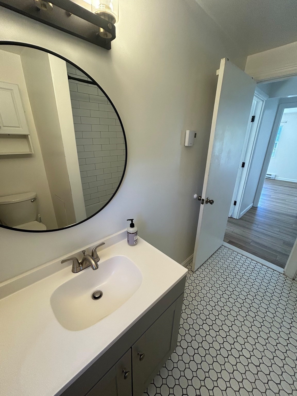 44 Burnap Rd # 6 Property Photo 19