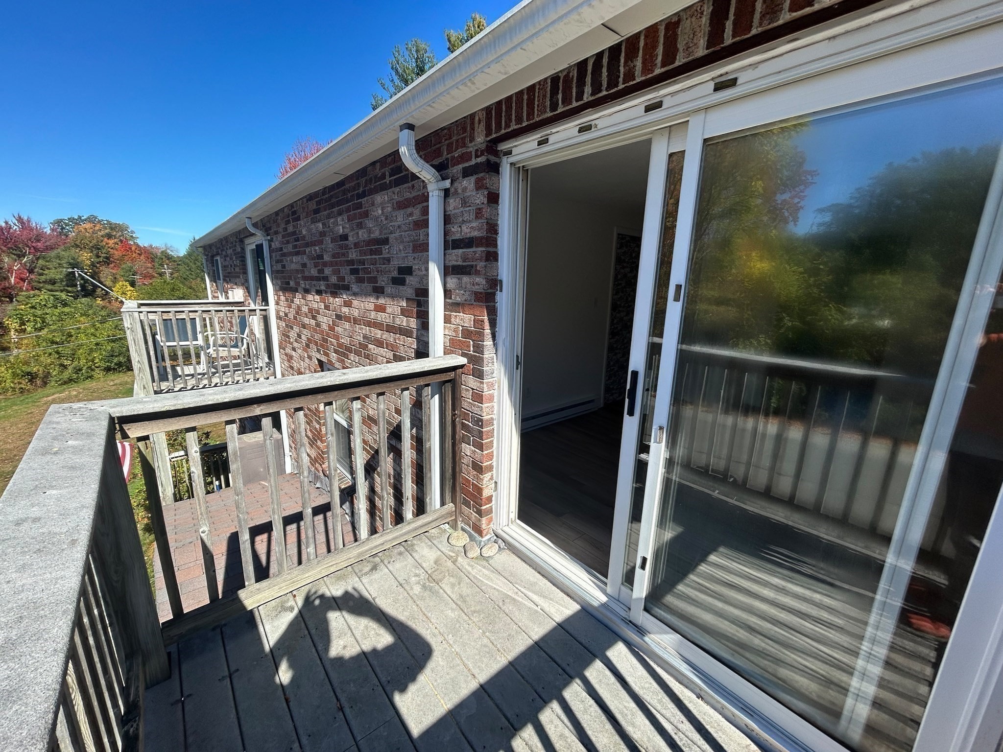 44 Burnap Rd # 6 Property Photo 21