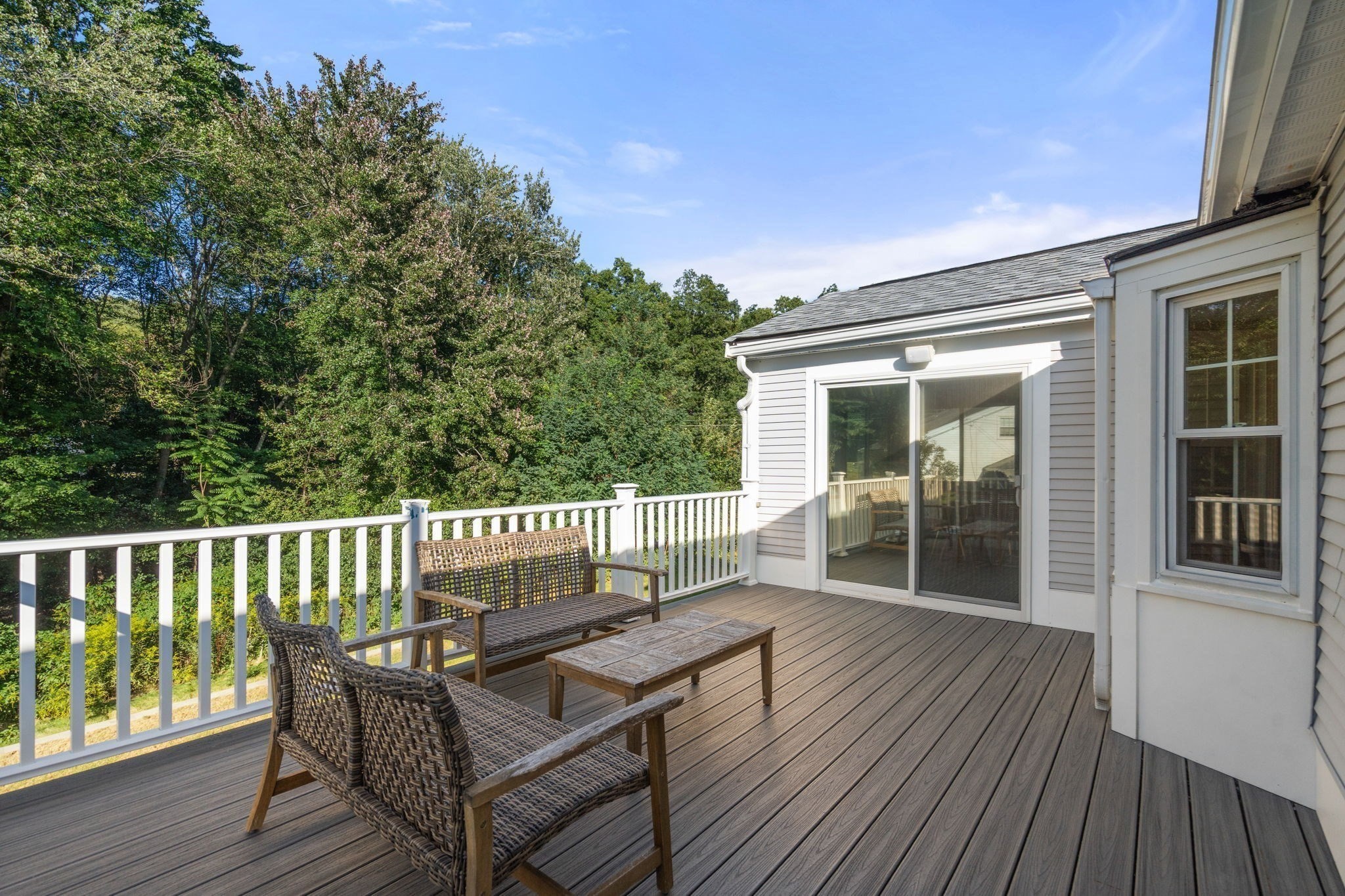 16 Bacon Rd Property Photo 6