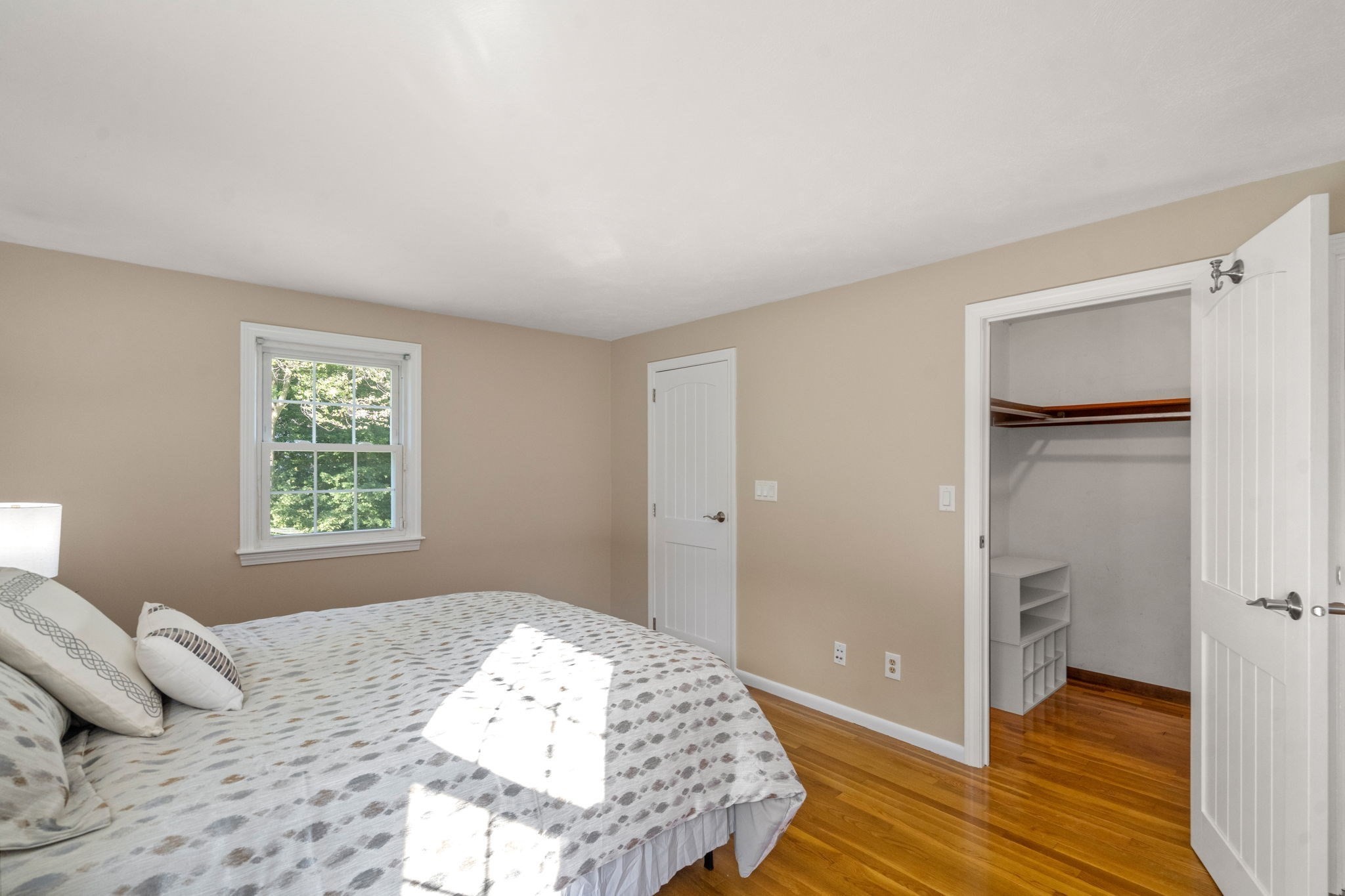16 Bacon Rd Property Photo 14