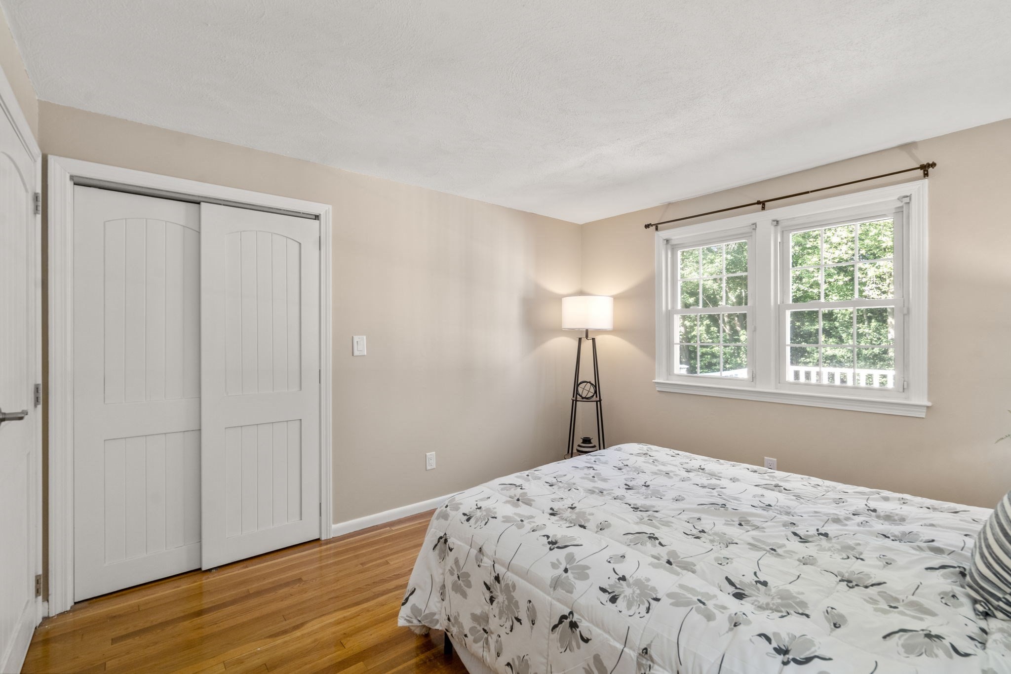 16 Bacon Rd Property Photo 20