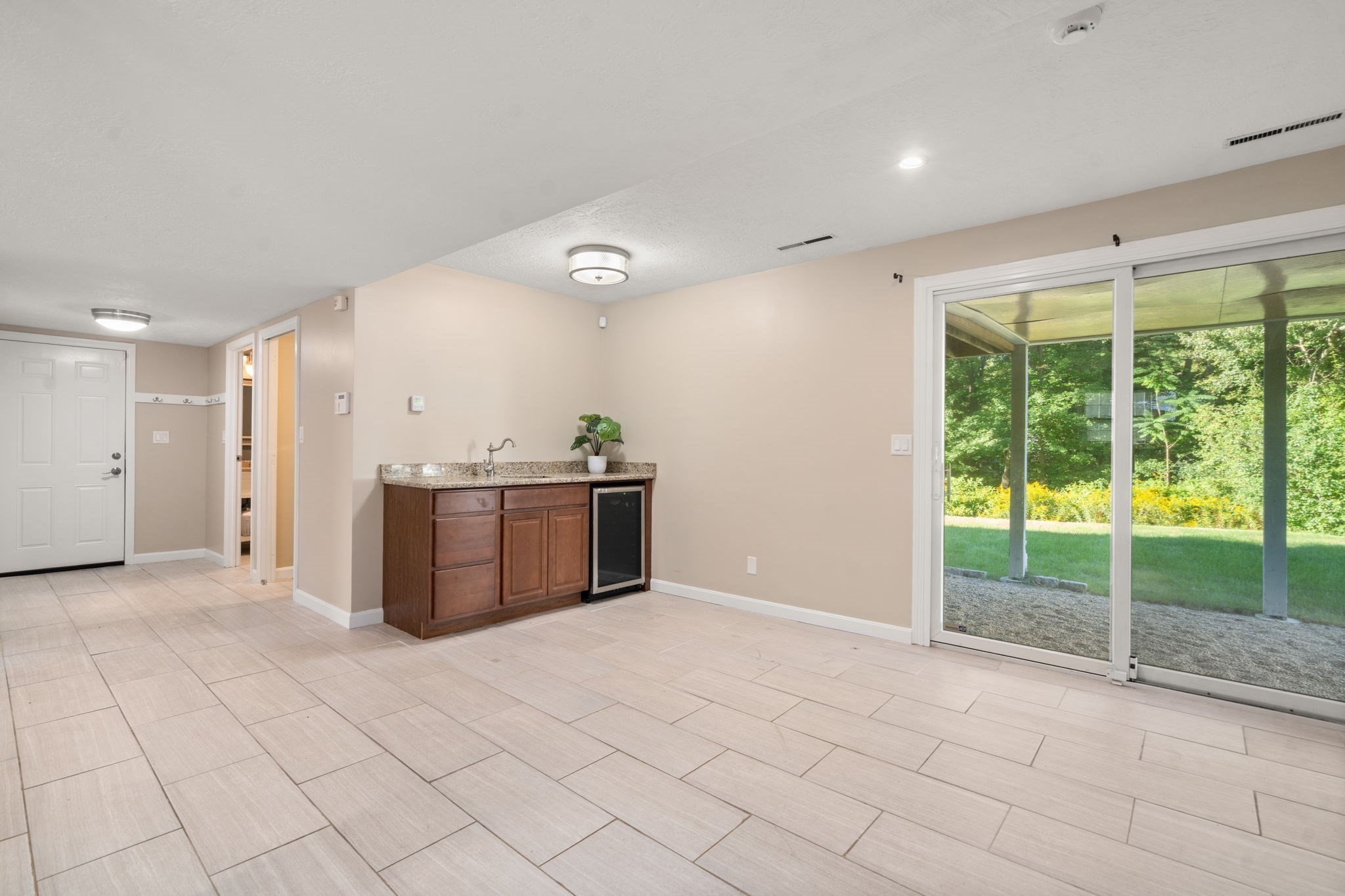 16 Bacon Rd Property Photo 30
