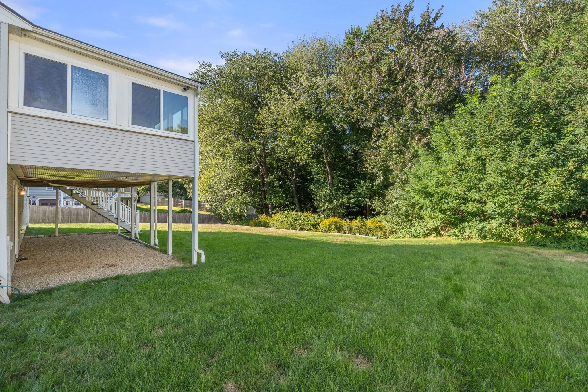16 Bacon Rd Property Photo 31