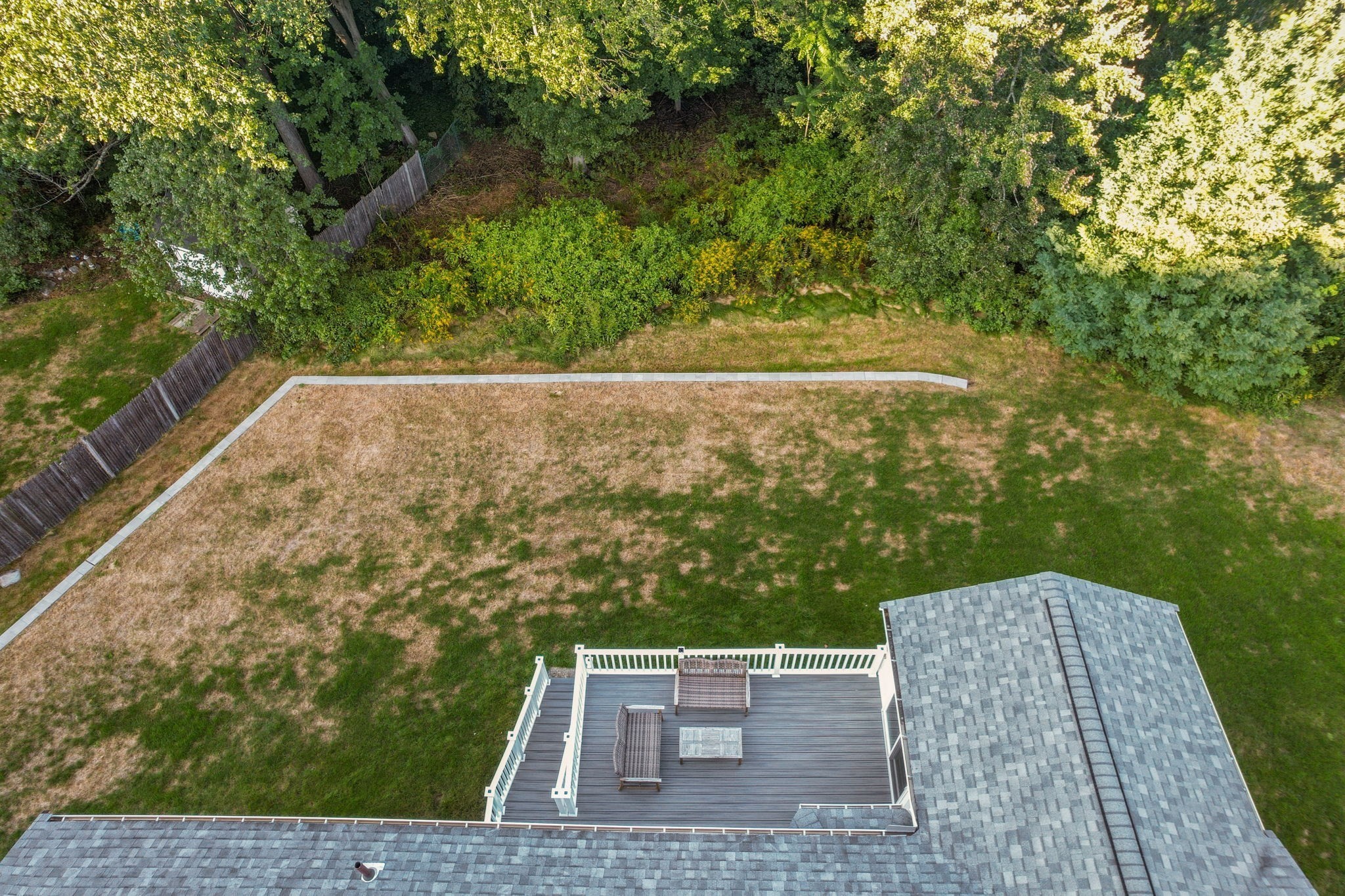 16 Bacon Rd Property Photo 32