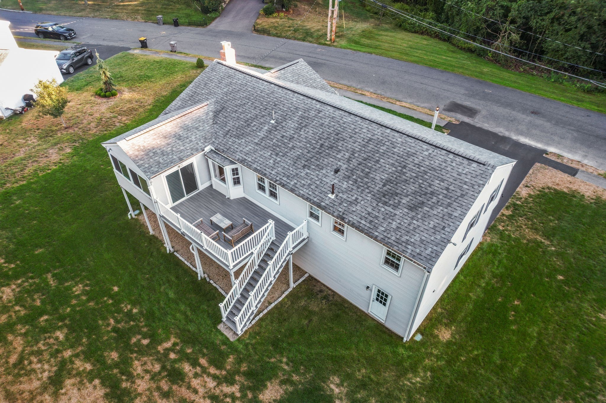 16 Bacon Rd Property Photo 33