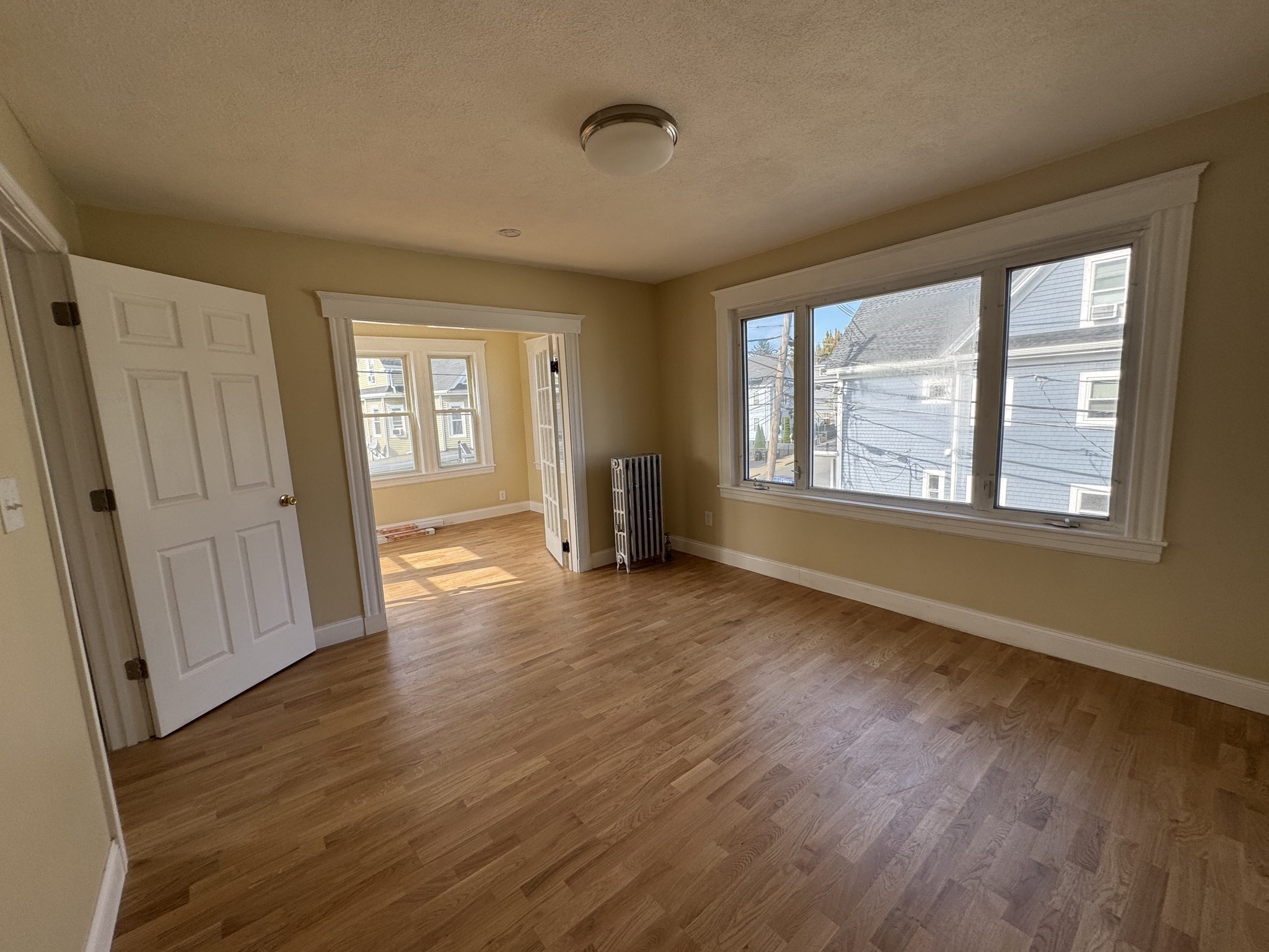 106 Vernon St # 106 Property Photo 1