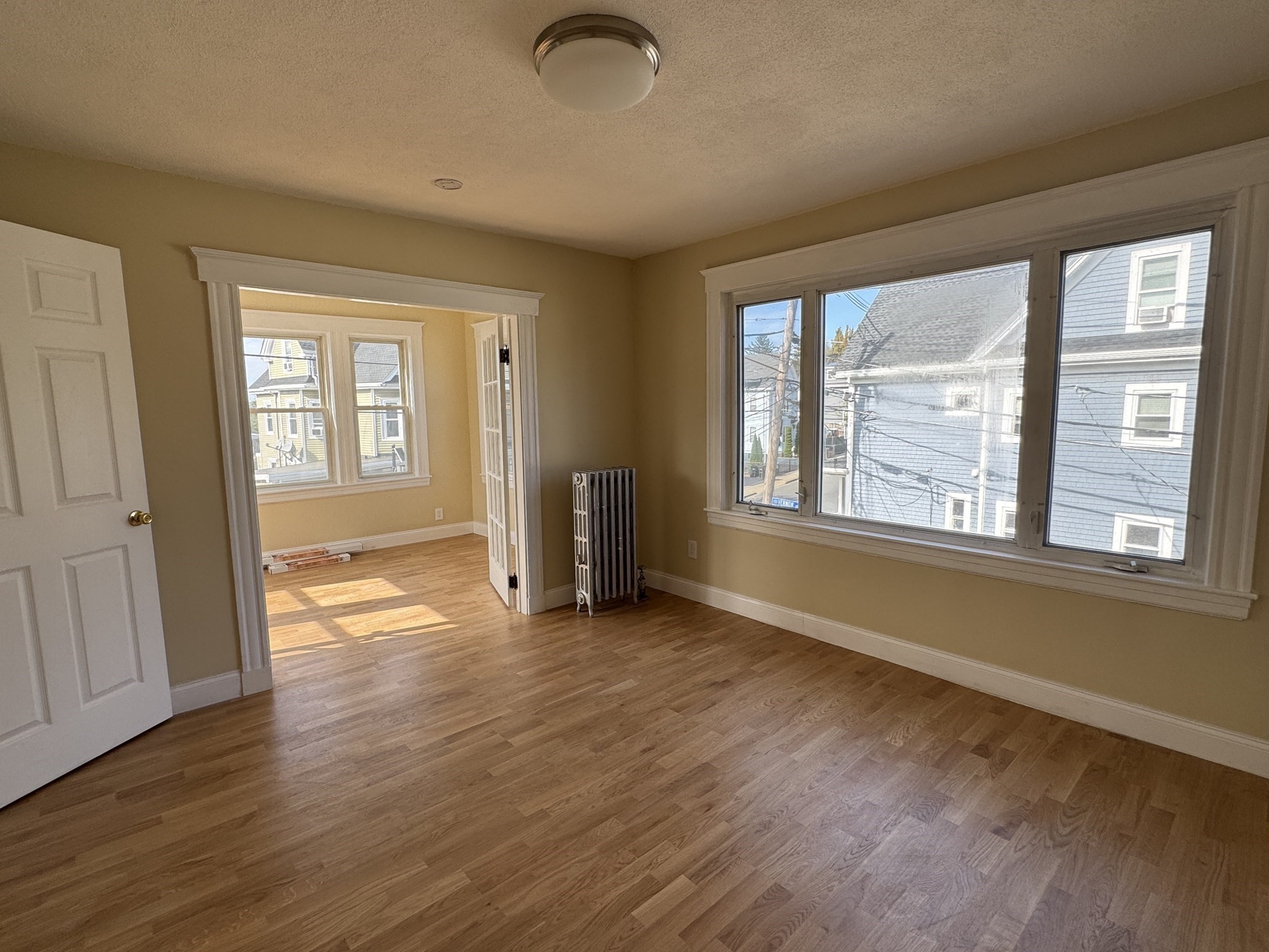 106 Vernon St # 106 Property Photo 2