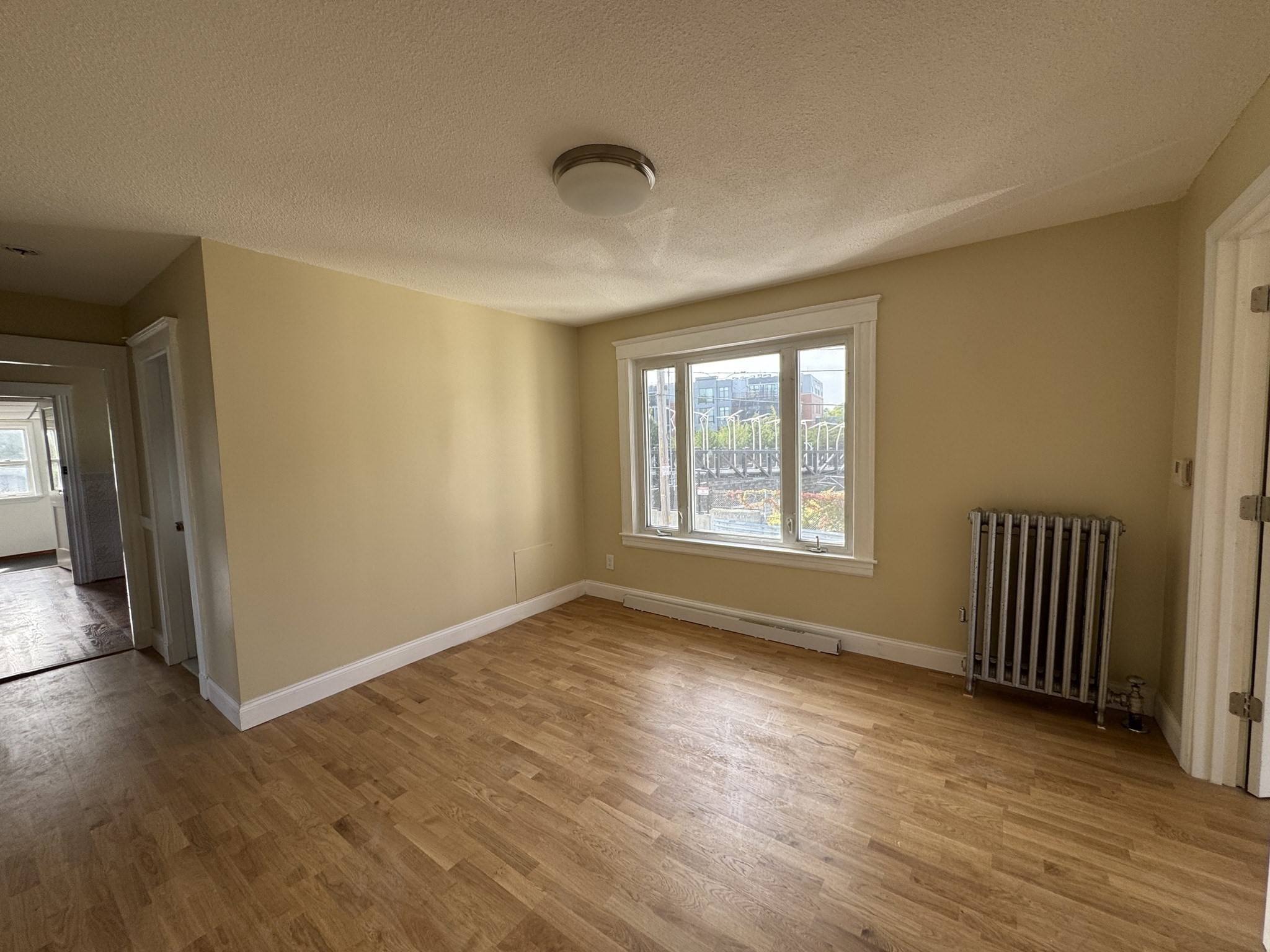 106 Vernon St # 106 Property Photo 4