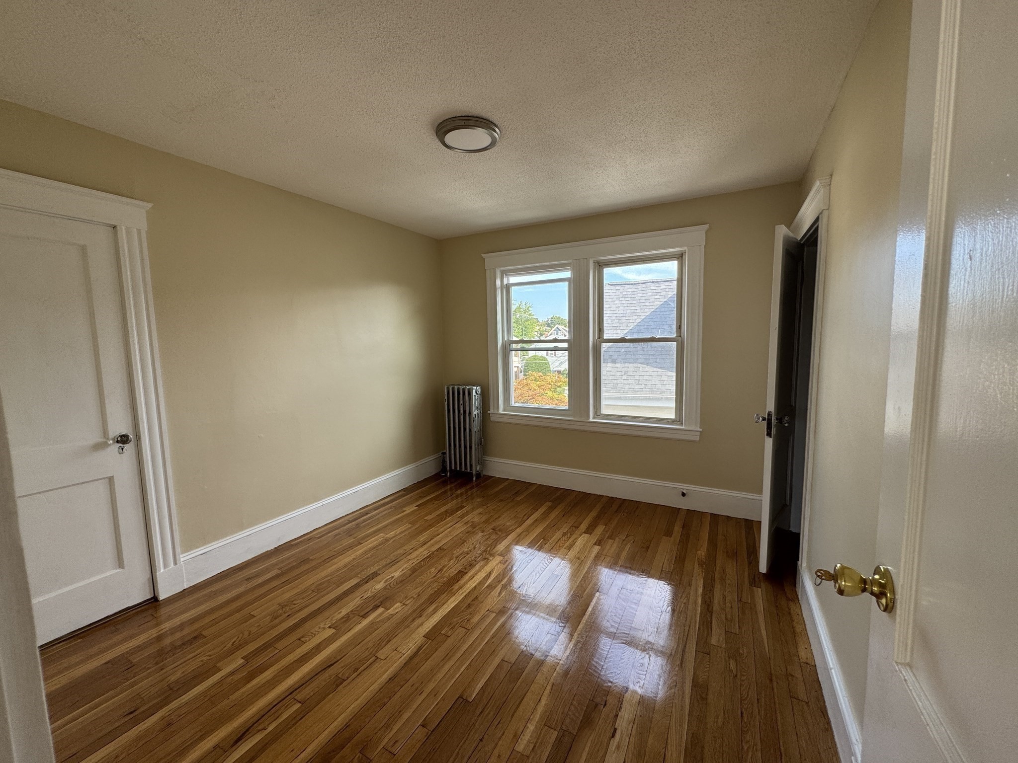 106 Vernon St # 106 Property Photo 5