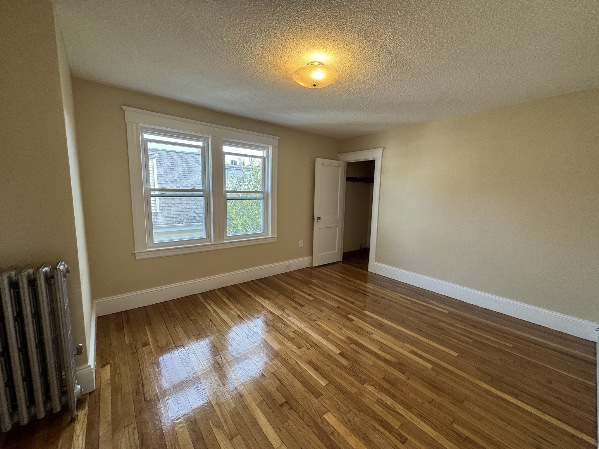 106 Vernon St # 106 Property Photo 6