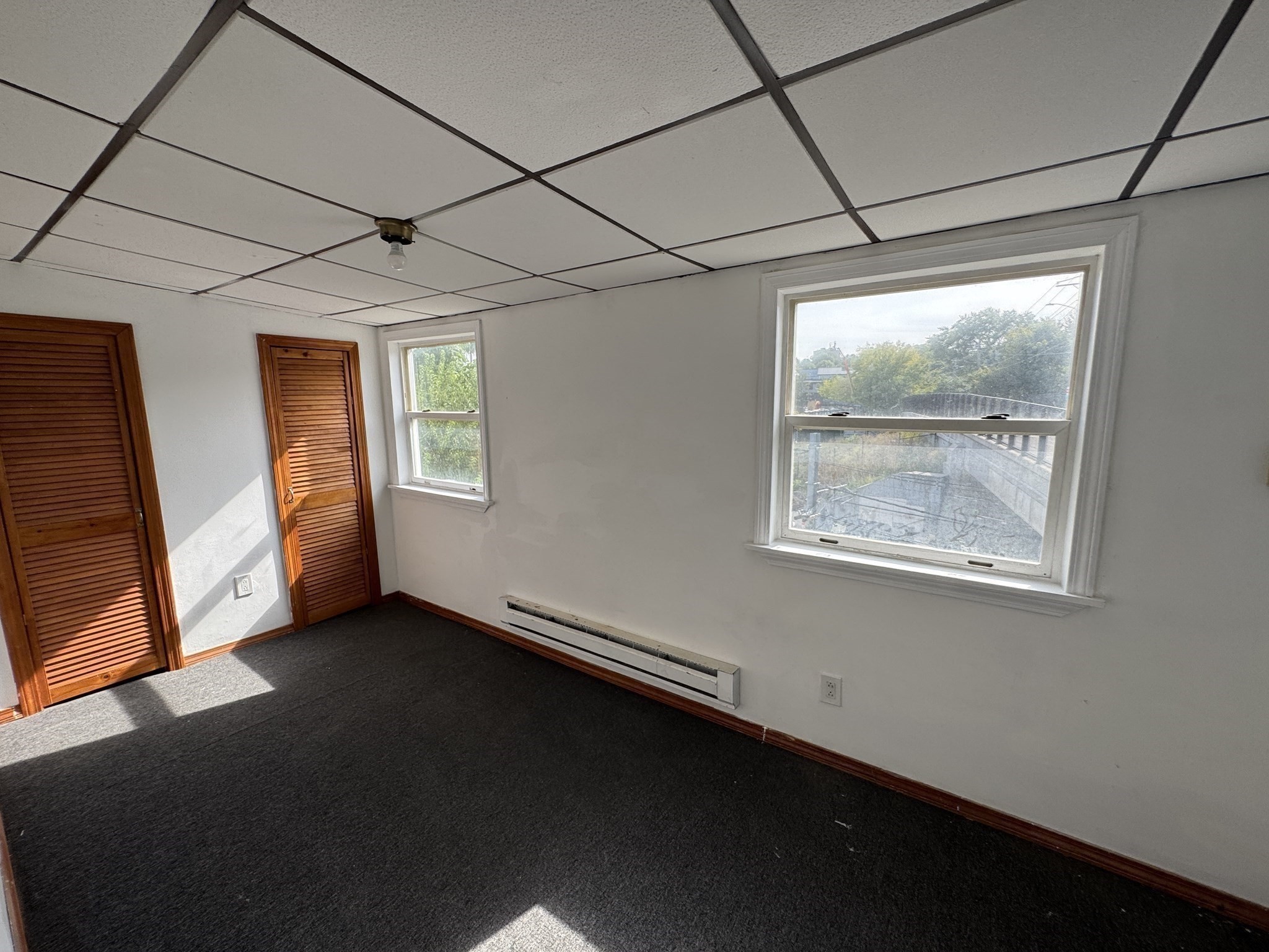 106 Vernon St # 106 Property Photo 10