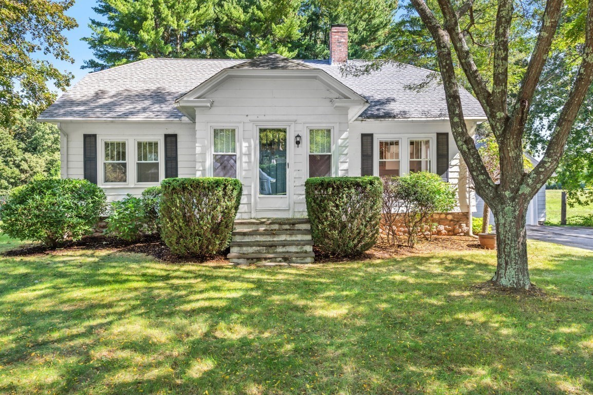 65 Walnut Street Property Photo 1