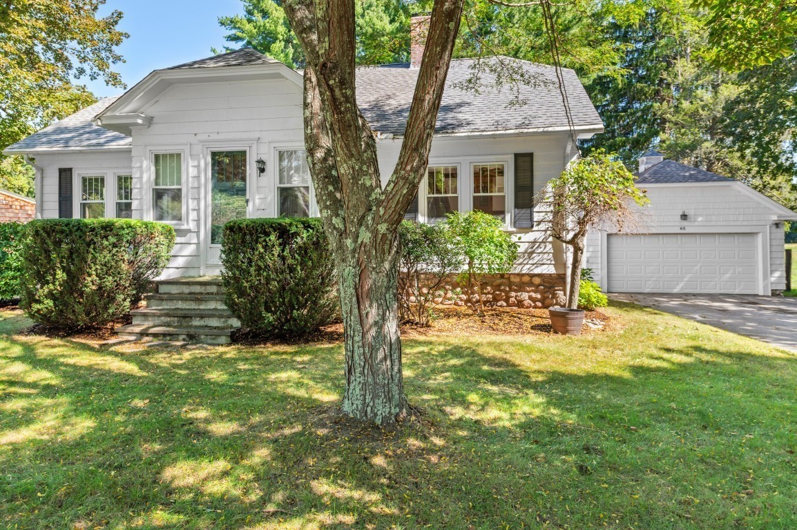 65 Walnut Street Property Photo 2