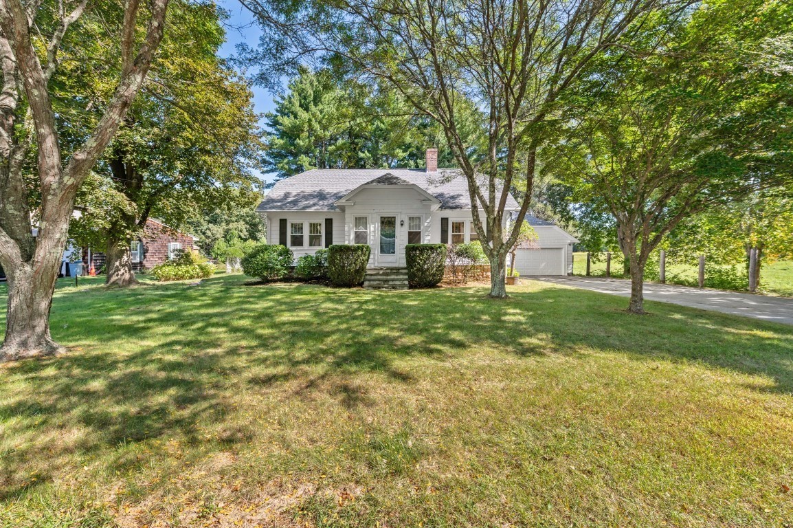 65 Walnut Street Property Photo 3
