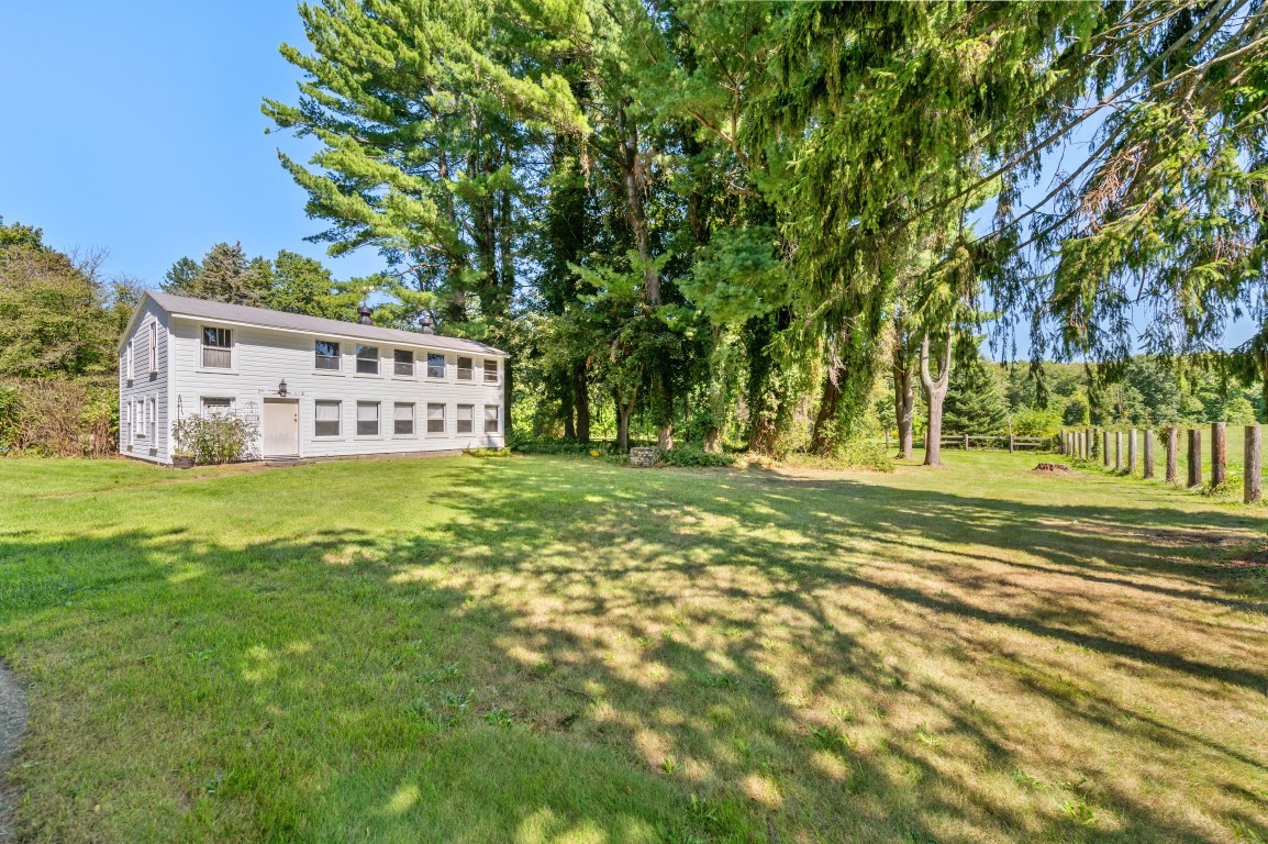 65 Walnut Street Property Photo 5