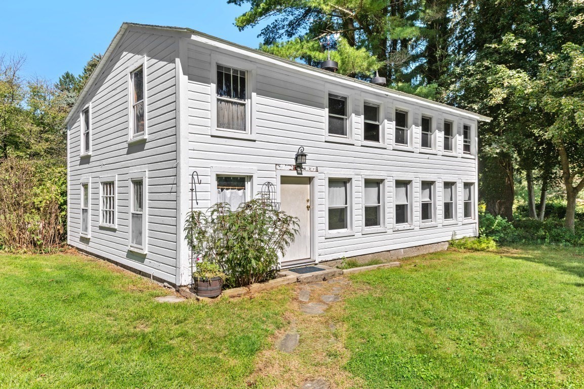 65 Walnut Street Property Photo 7