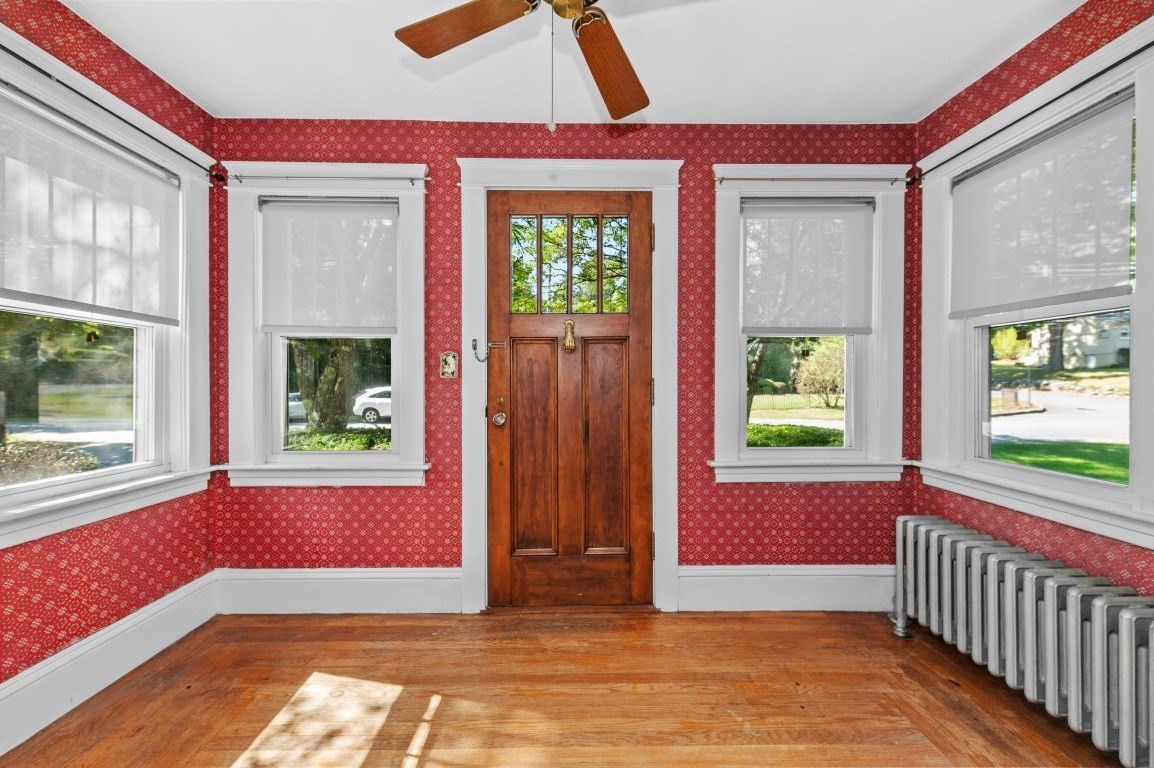 65 Walnut Street Property Photo 9