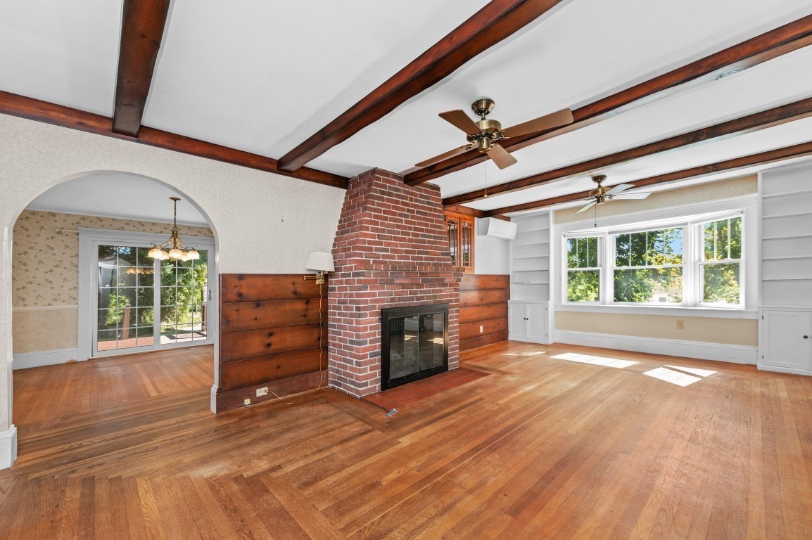 65 Walnut Street Property Photo 10