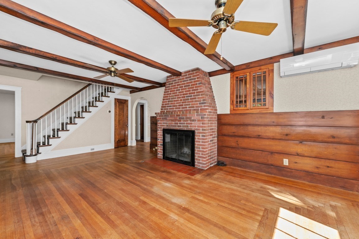 65 Walnut Street Property Photo 11