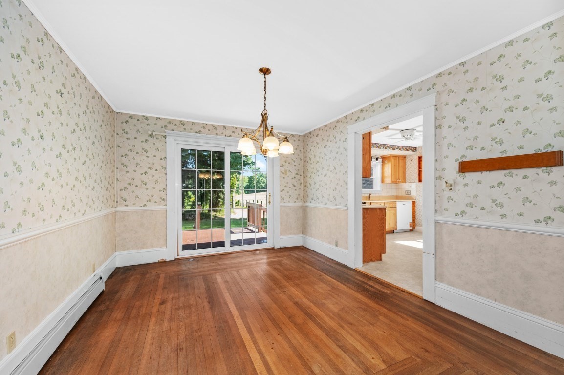65 Walnut Street Property Photo 12