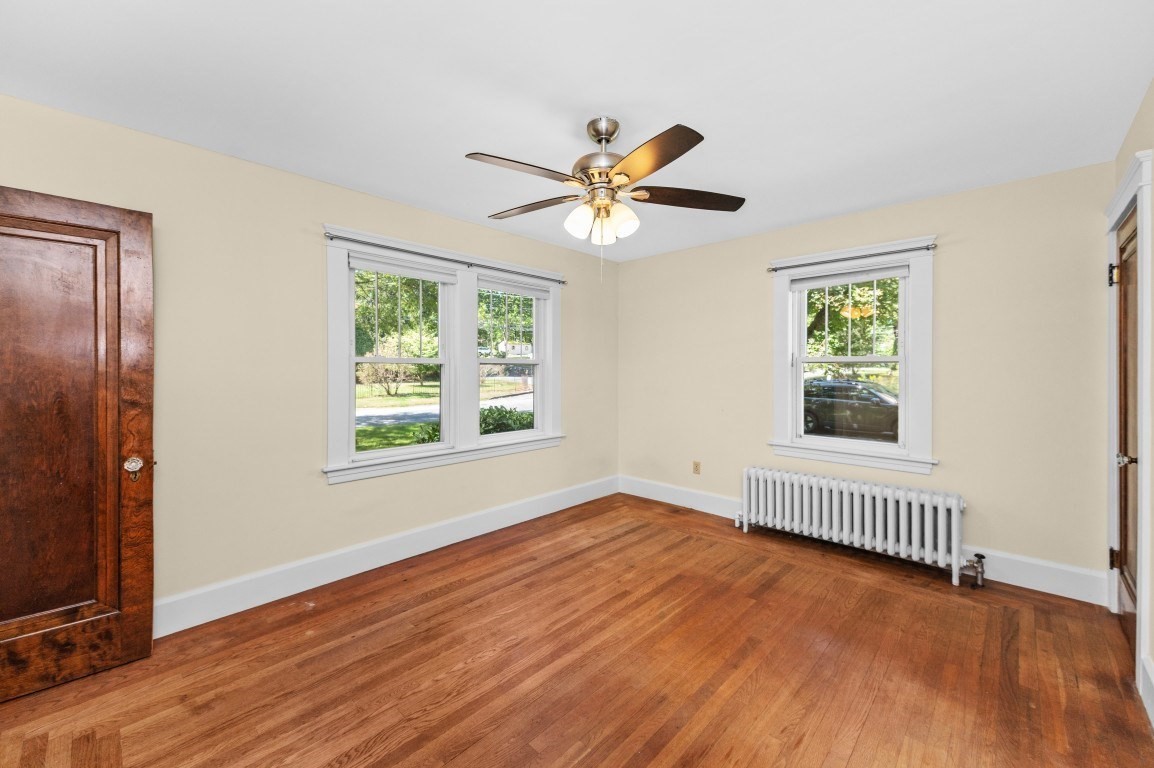 65 Walnut Street Property Photo 15
