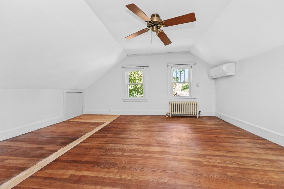 65 Walnut Street Property Photo 16