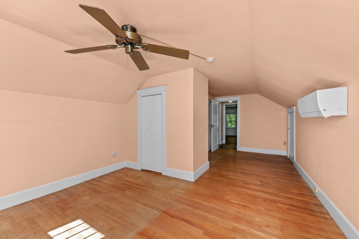 65 Walnut Street Property Photo 17