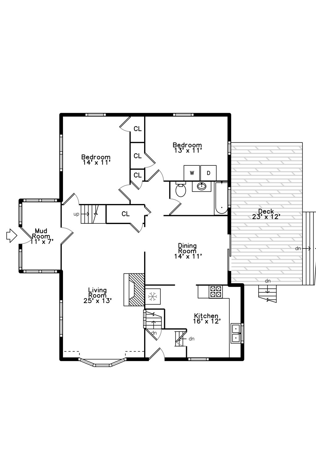 65 Walnut Street Property Photo 20