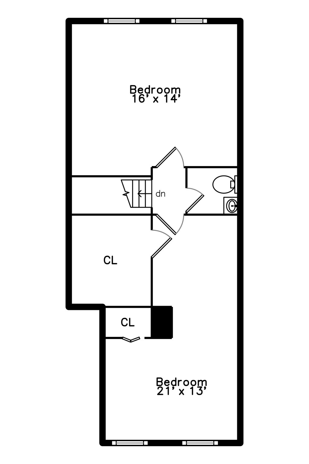 65 Walnut Street Property Photo 21