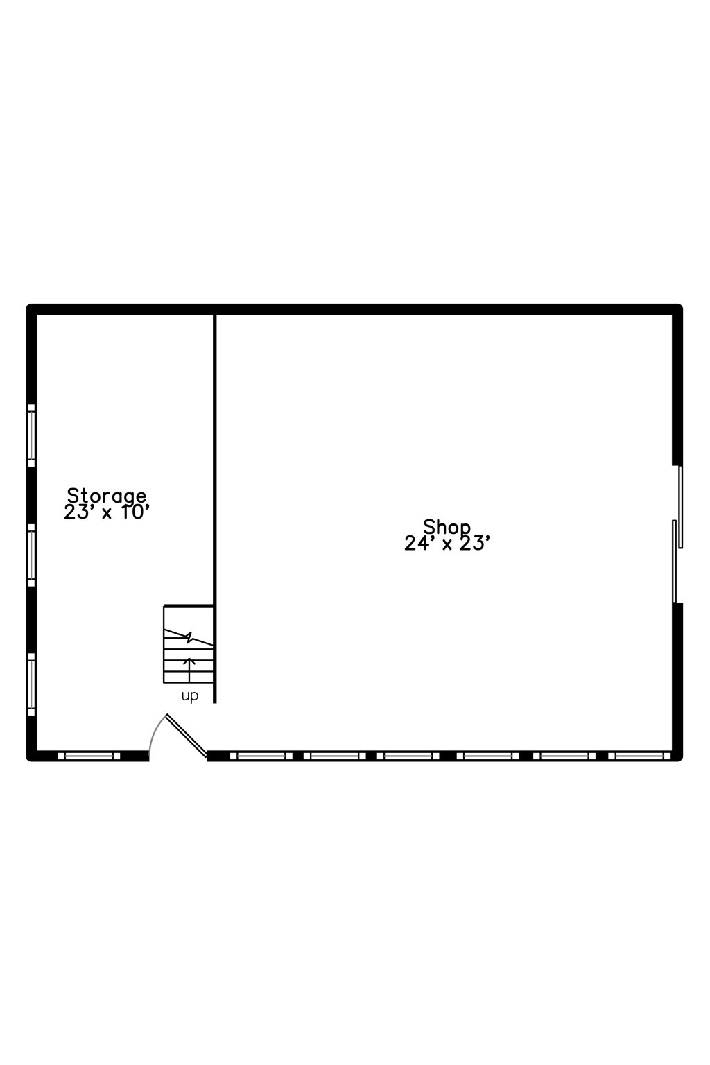 65 Walnut Street Property Photo 22