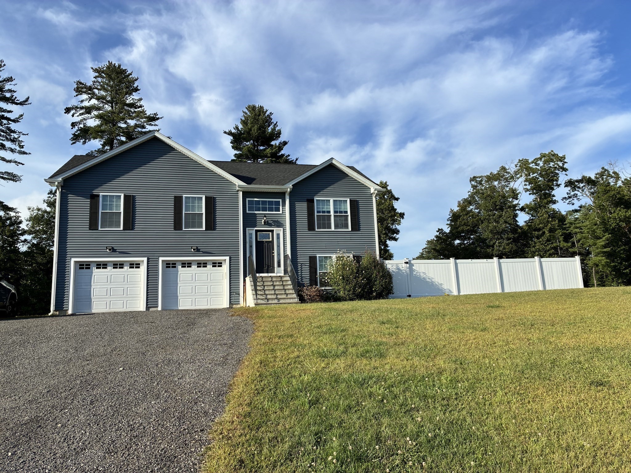 32 Indian Inn Rd Property Photo 2