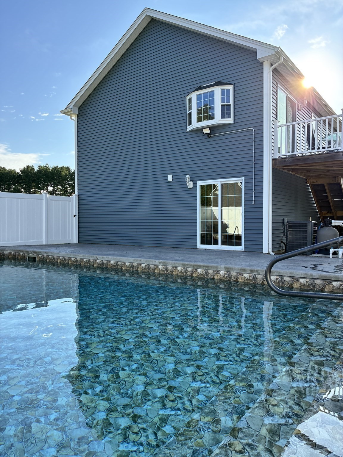 32 Indian Inn Rd Property Photo 5