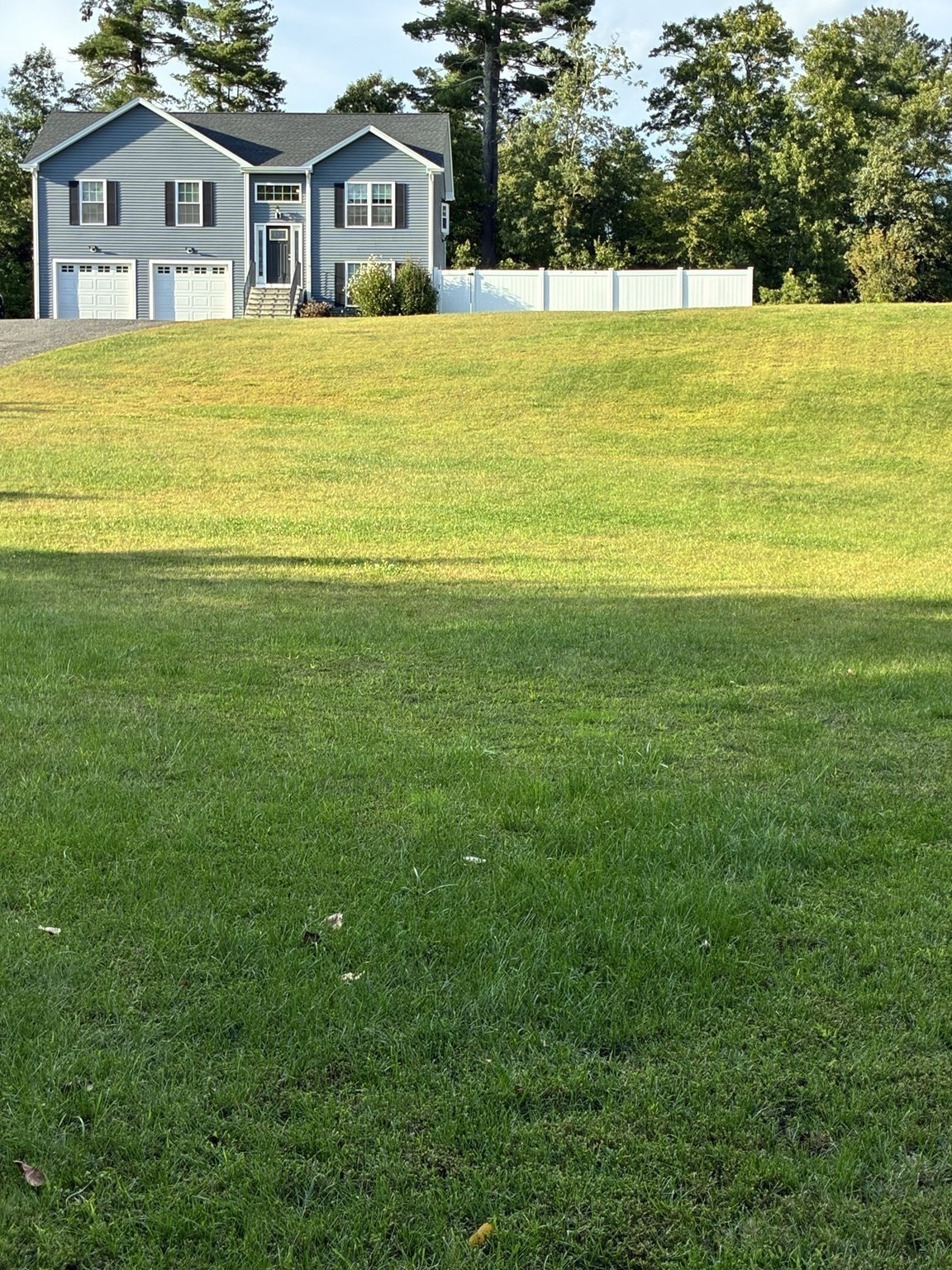 32 Indian Inn Rd Property Photo 6