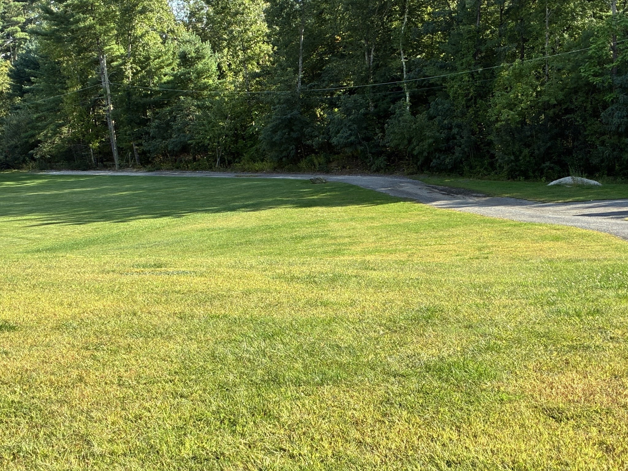 32 Indian Inn Rd Property Photo 7