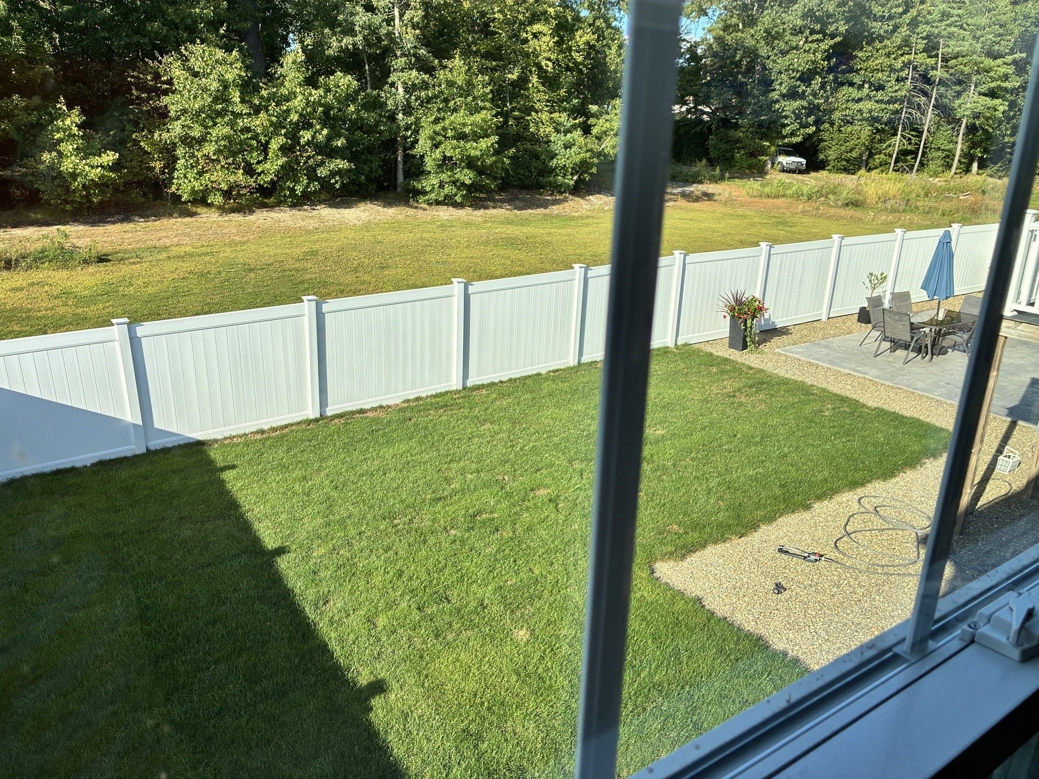 32 Indian Inn Rd Property Photo 8