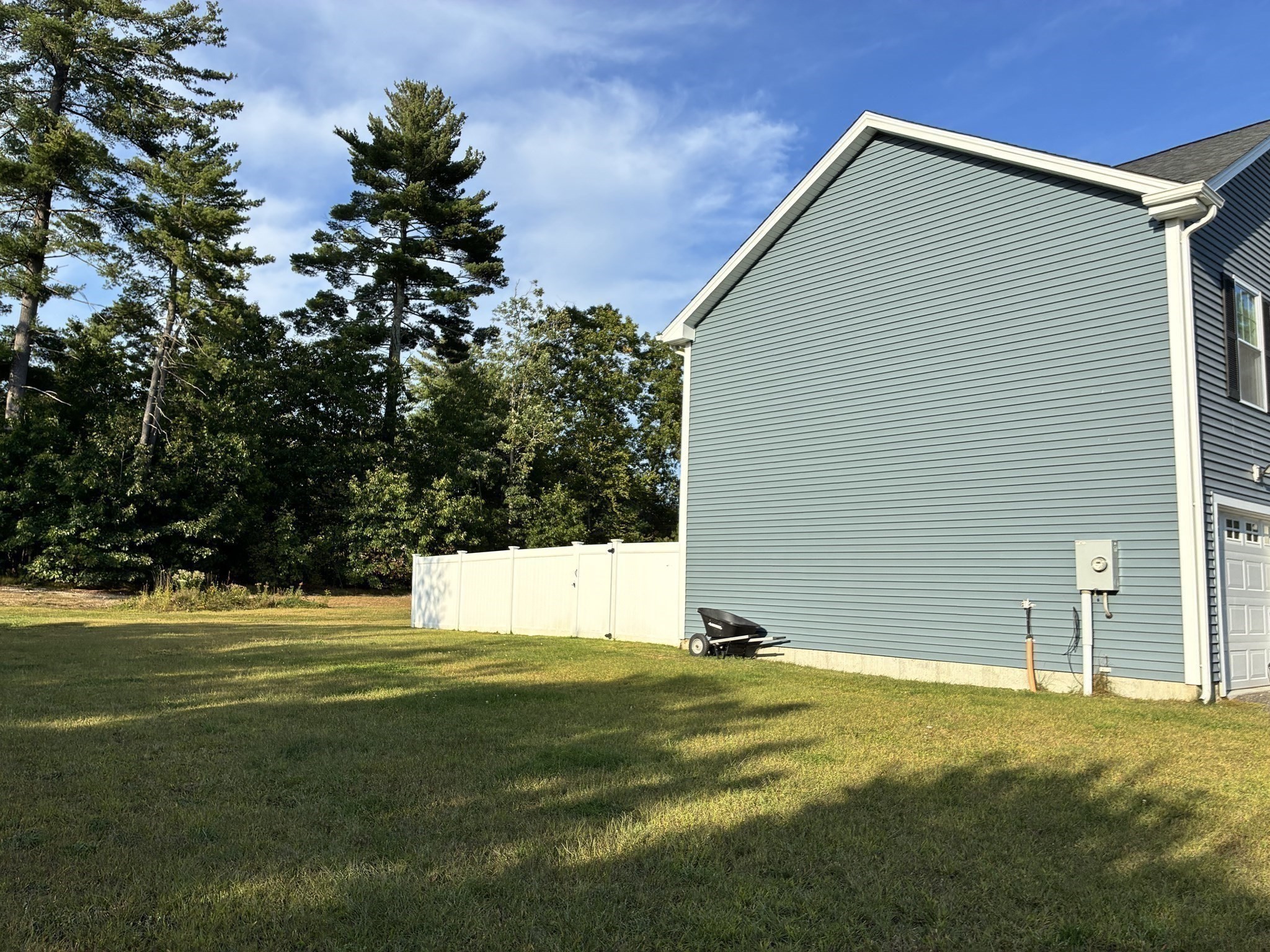 32 Indian Inn Rd Property Photo 9