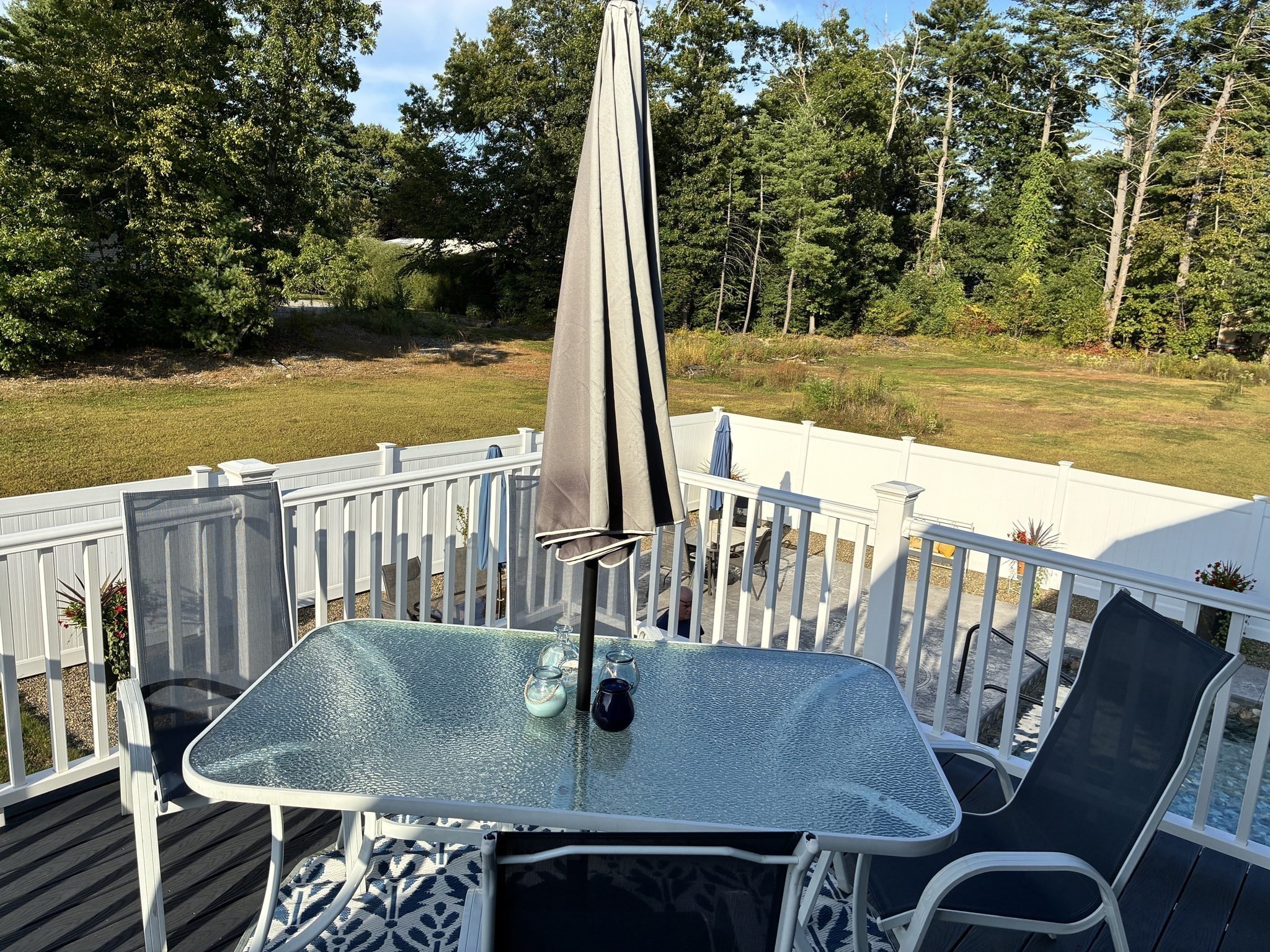 32 Indian Inn Rd Property Photo 10